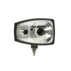 Caterpillar Fényszóró jobb 