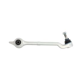 Lengőkar BMW 5 (E39) 2.0-3.0D 09.95-05.04