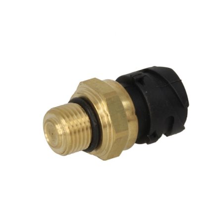 RENAULT olajgomba 7421634017 , RVI-OPRE-001