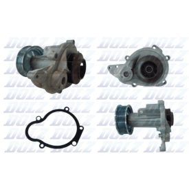 ALFA ROMEO vízpumpa 50055544