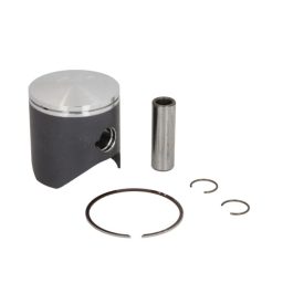 Athena dugattyú készlet ktm ( 44.97 mm - B )