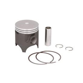 Athena dugattyú készlet kawasaki ( 48.46 mm - 85ccm B )