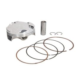   Athena dugattyú + gyűrűsor készlet ktm ( 77.96 mm , 250cc A ) kovácsolt
