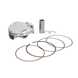   Athena dugattyú + gyűrűsor készlet ktm ( 77.97 mm , 250cc B ) kovácsolt