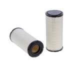 Levegőszűrő SA17257 HI-FI Filter