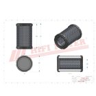 Levegőszűrő SA17257 HI-FI Filter