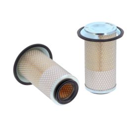 Levegőszűrő SA18000 HI-FI Filter