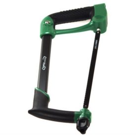 TOPTUL profi kézifűrész