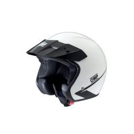 OMP Rally Sisak STAR 2017 M , méret: 580 x 570 mm