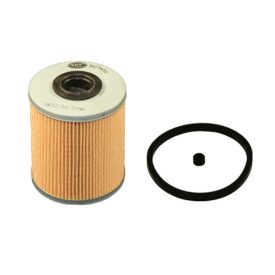   Üzemanyagszűrő RENAULT MASTER III 1.9DCi 10/03-, 02/01- 1.9DCi TRAFFIC II, OPEL VIVARO 1.9CDTI 09/04-