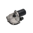SCANIA ablaktörlő motor 2558026 , SCA-WM-002