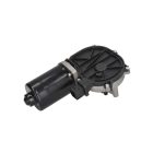 SCANIA ablaktörlő motor 2558026 , SCA-WM-002