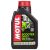 Motul Scooter exp. 2T 1L