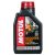 Motul Scooter Power 2T 1L