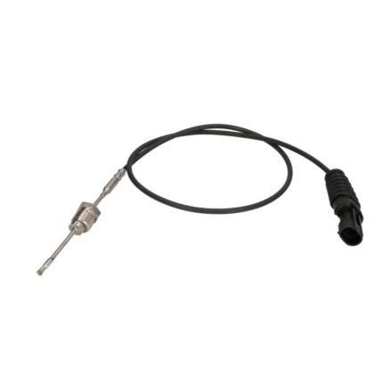 DAF kipufogógáz hőmérséklet érzékelő 1677124