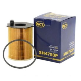   Olajszűrő SH 4793P DS DS 3; VOLVO C30, S40 II, S60 II, S80 II, V40, V50, V60 I, V70 III; CITROEN BERLINGO, BERLINGO MULTISPACE, BERLINGO/MINIVAN, C1, C2, C2 ENTERPRISE, C3 I, C3 II 1.4D-2.5D 07.70-