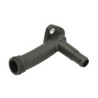 HATTAT vízcső 4133L049