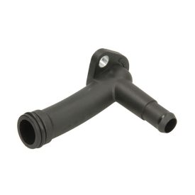 HATTAT vízcső 4133L049