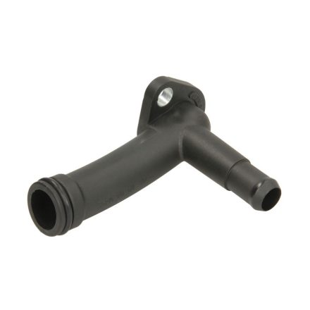 HATTAT vízcső 4133L049