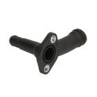 HATTAT vízcső 4133L049