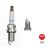 NGK SIFR6A11 SUBARU LEGACY V, OUTBACK 2.5 05.09-