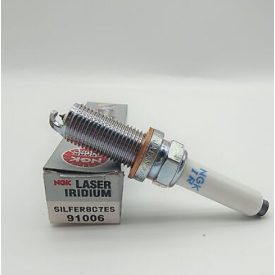   NGK SILFER8C7ES gyertya AUDI A1, A3, A4 ALLROAD B8, A4 ALLROAD B9, A4 B8, A4 B9, A5, A6 C7, A6 C8, A7, A8 D4, Q2, Q3, Q5, Q7, Q8, TT; BENTLEY CONTINENTAL, FLYING SPUR; CUPRA ATECA 1.8-4.0ALK 10.07-