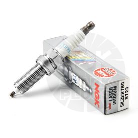 NGK SILZKR7B11 Gyújtógyertya ( 9723 ) Laser Iridium