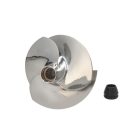 Sea-doo csiga , propeller SEA-DOO Spark 900 od 2014r