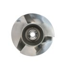 Sea-doo csiga , propeller SEA-DOO Spark 900 od 2014r
