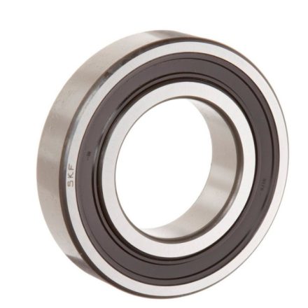 SKF 6007-2RS