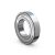 SKF 608-2Z-C3