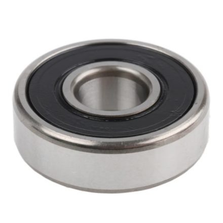 SKF 6302-2RSH