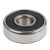 SKF 6302-2RSH