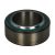 SKF GE 40 TXE-2LS 40x62x28