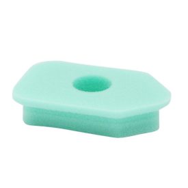 BRIGS & STRATON légszűrő 272235