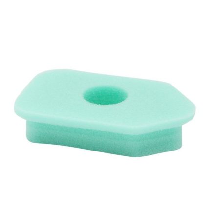 BRIGS & STRATON légszűrő 272235