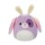 SQUISHMALLOWS Kutya - Barb, 13 cm