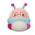 SQUISHMALLOWS Caterpillar - Griffith