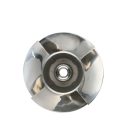 Seadoo csiga , propeller Sea-Doo 1503 (08-17)