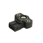 BMW Fojtószelepállás érzékelő 13631721456 , SS1056212B1