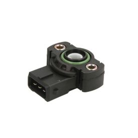   BMW Fojtószelepállás érzékelő 13631721456 , SS1056212B1