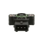 BMW Fojtószelepállás érzékelő 13631721456 , SS1056212B1