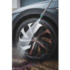 Rozsdaeltávolító Iron Out 500 ml, Auto Finesse