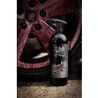 Rozsdaeltávolító Iron Out 500 ml, Auto Finesse