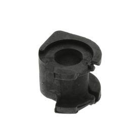   Stabilizátor szilent OPEL AGILA; SUZUKI SPLASH, SWIFT III 1.0-1.6 02.05