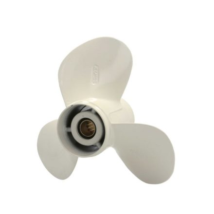 Propeller Parsun F40 , F50 , F60