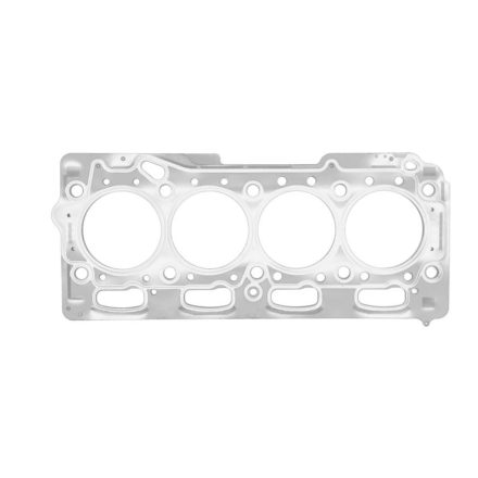 PERKINS hengerfej tömítés T412814