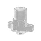 PERKINS termosztát oe T413847