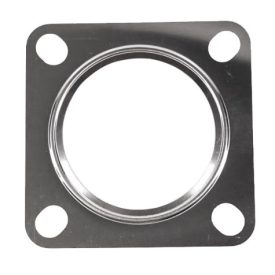 PERKINS turbófeltöltő tömítés T415605