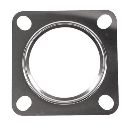 PERKINS turbófeltöltő tömítés T415605
